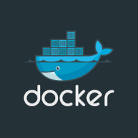 solutions_makerfile_300x300_docker.png