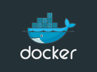 solutions_makerfile_400x300_docker.png