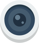 camera-icon@3x.png