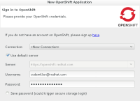 screenshot-openshift-signin.png