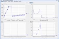 entmq-882-0.30-overview.png