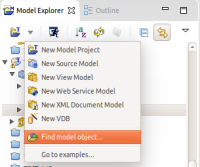 find-model-object-in-explorer-toolbar.png