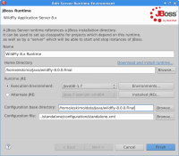 Edit Server Runtime Environment _102.png