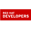 RHDeveloper_logo_120x120.gif