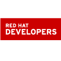 RHDeveloper_logo_120x120.png