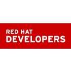 RHDeveloper_logo_140x140.gif
