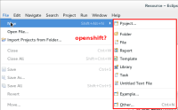 file-new-no_openshift.png