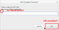 edit-template-parameter-value.png