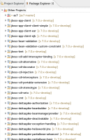 maven-projects-imported.png