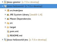 jboss-helloworld.png