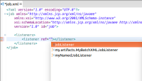 job-listener-suggestions.png