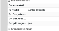 Is Async.png