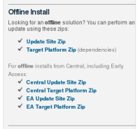 offline-zips.png