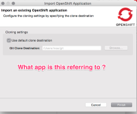Import_OpenShift_Application_and_New_OpenShift_Application.png