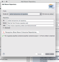 Add_Maven_Repository_and_Maven_Repositories_and_Quick_Fix.png
