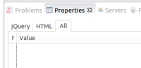 HTML5_Properties_View.png