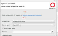 openshift3_connection_dialog.png