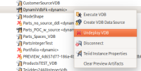 undeploy-dynamic-vdb-action.png