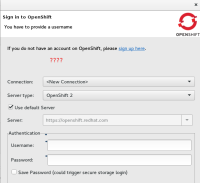 openshift2_connection_dialog.png