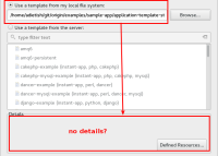 no-details-for-local-template.png