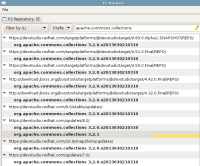 apache-commons-collections-in-JBDS7,8,9,10.png