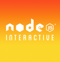 RHDev_eventshero_nodejs_mobile_11302015.png