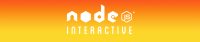 RHDev_eventshero_nodejs_desktop_h250_11302015.png