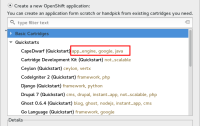 openshift2-grey-decorations.png