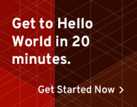 hello_world_320x250.png