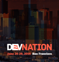 RHDev_eventshero_devnation_mobile_01042016.png