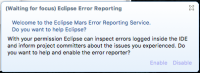 error-reporting.png