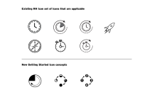 getting-started-icons.png