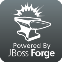 jboss_forge_poweredby_r1v3.png