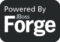 jboss_forge_poweredby_r1v6.png