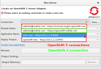 openshift-3-connections-listed.png