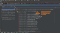 debug3.png