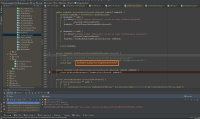 debug1.png