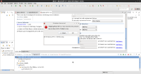Screenshot-JBoss - JBoss EAP 6.4 - JBoss Developer Studio .png