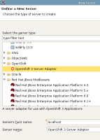 openshiftv3-tools-server-adapter-manually-installed.png