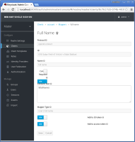 Screenshot from 2016-03-24 12-18-09.png