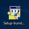 installer-icon.png