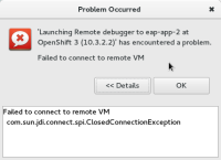 error-in-launching-remote-debugger.png