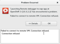 error-launching-remote-debugger.png
