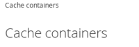 cache_containers.png