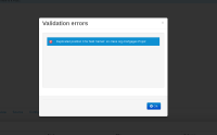 Validaton error for 6.3.x.png