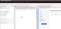 screenshot of both form modeler and jbpm designer.png