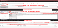 jbpm dashboard uses different panel container.png