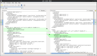 Diff between 2 xml strings.png