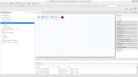 Category8 with the Notification task in the editor..png