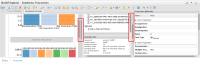 Screenshot (6.1.0 ER5): Small view of designer..png